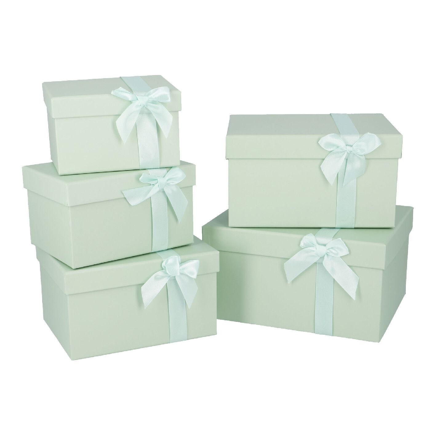 Geschenkverpackung