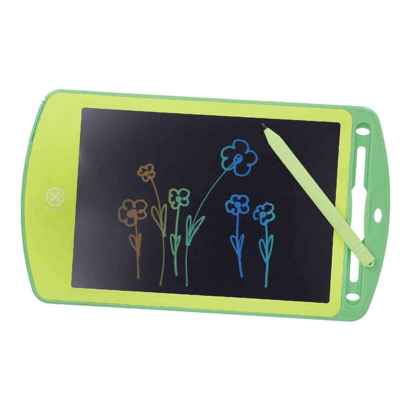 Gadgets
