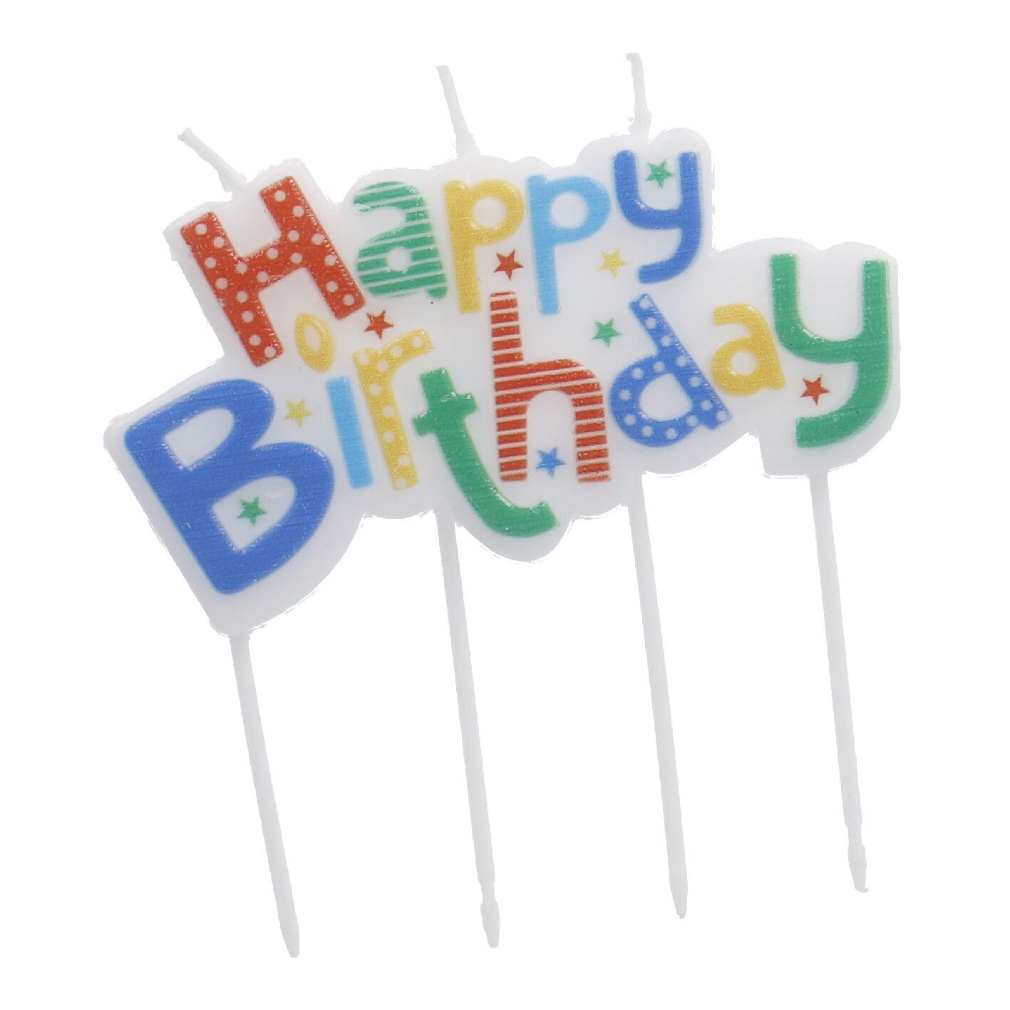 Rund um Geschenke Rund um Geschenke