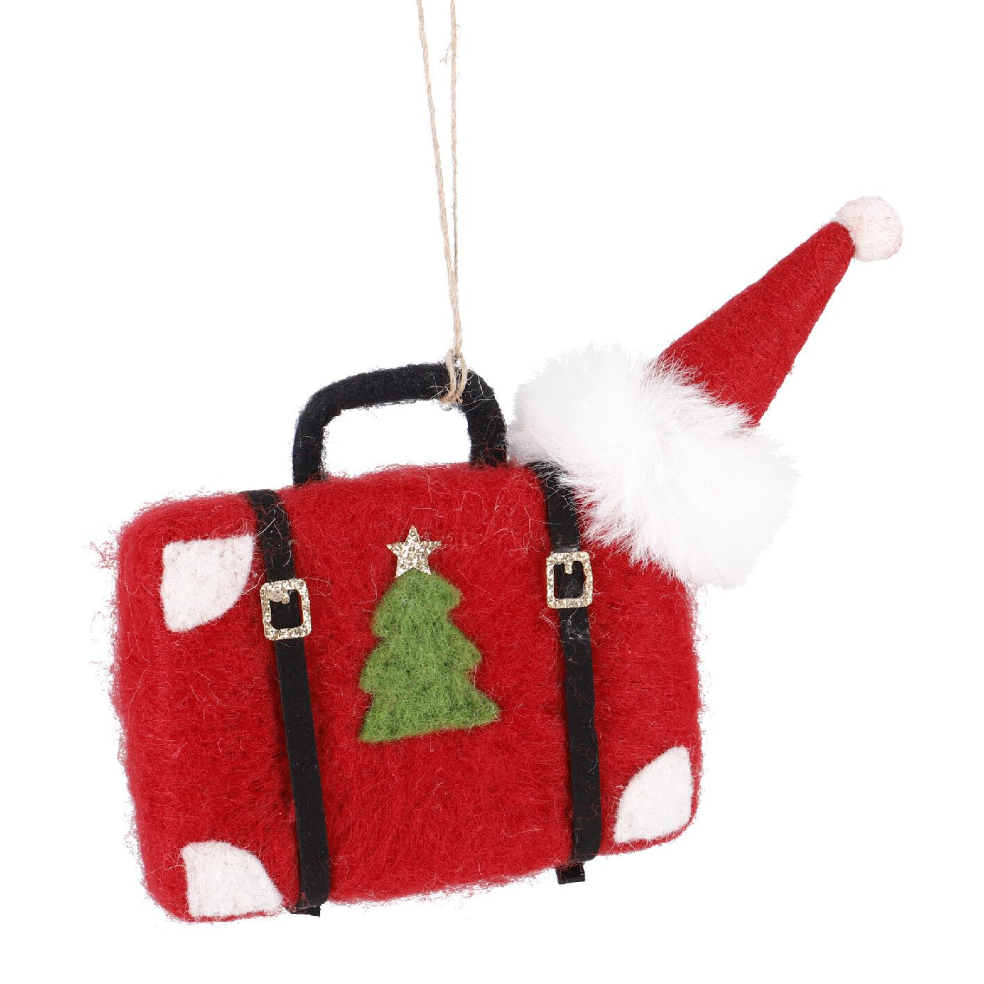 Weihnachtsstile Weihnachtsstile