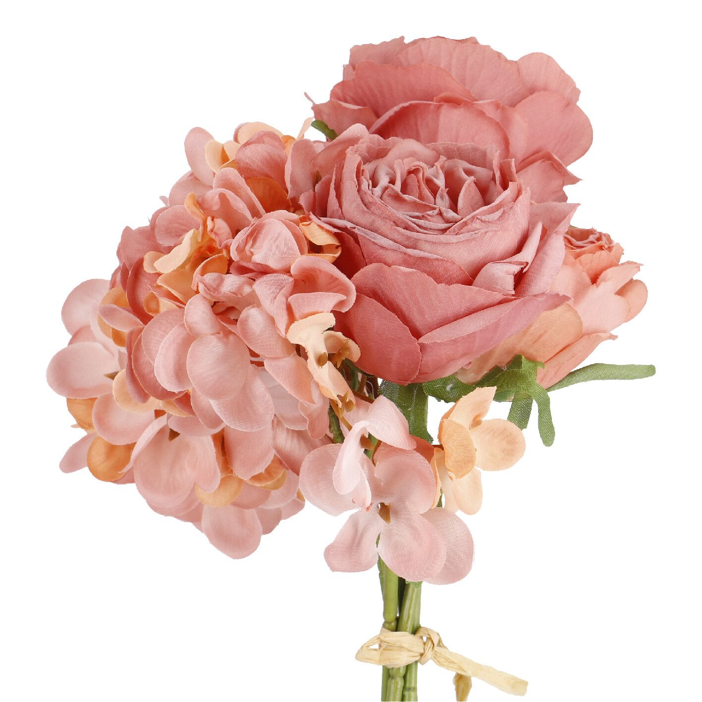 Rosen-Deko Rosen-Deko