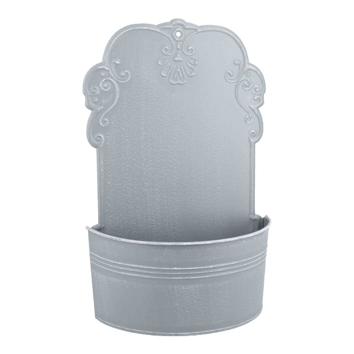 Gartendeko Gartendeko