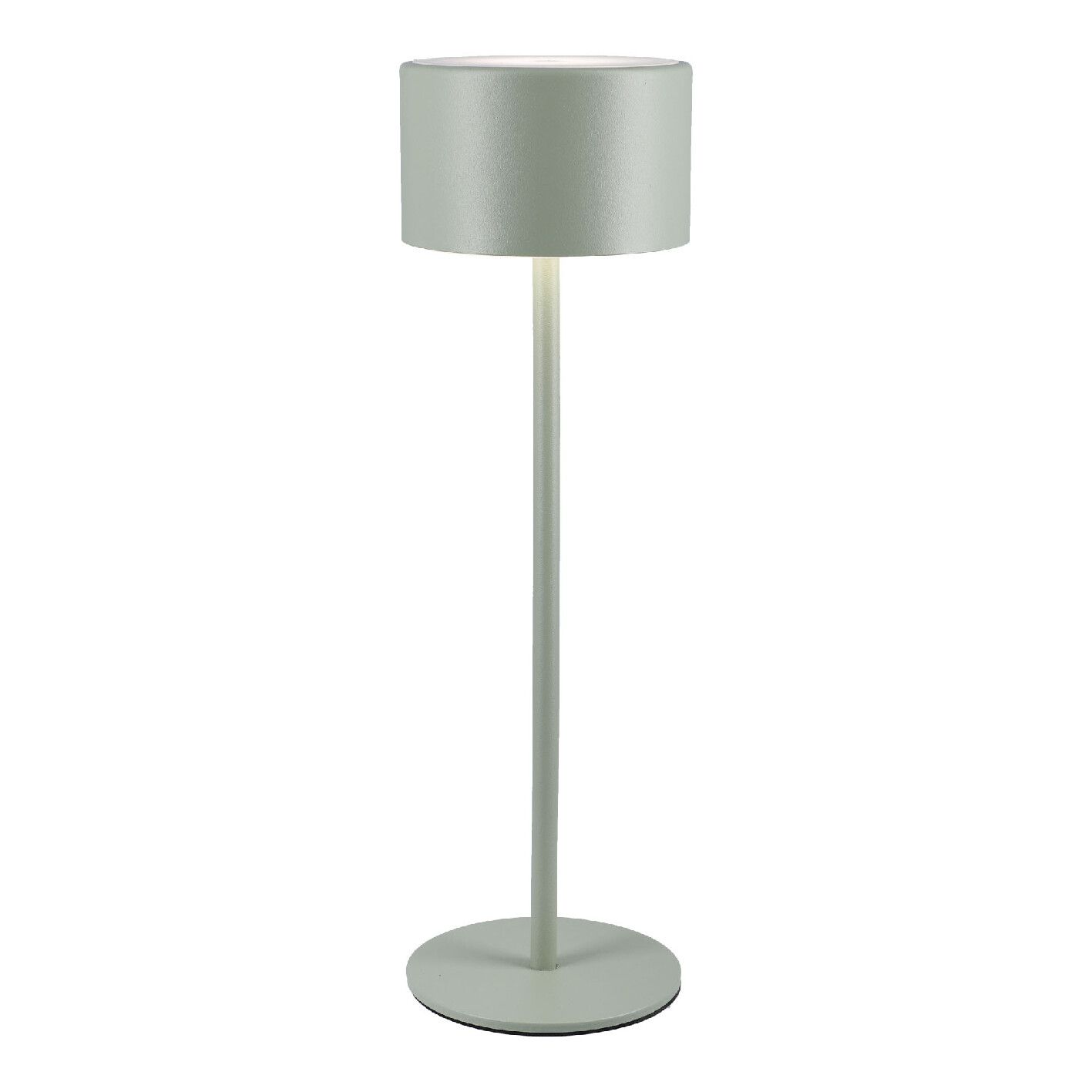 LED-Lampen