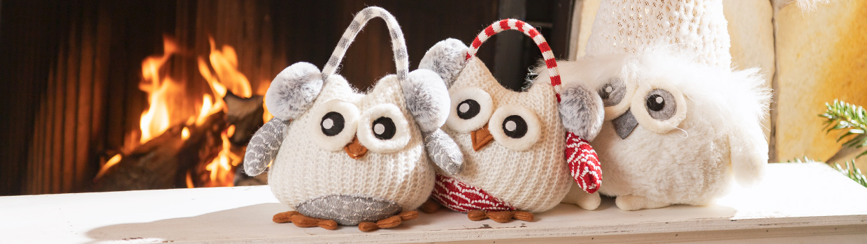 Weihnachtsfiguren Weihnachtsfiguren