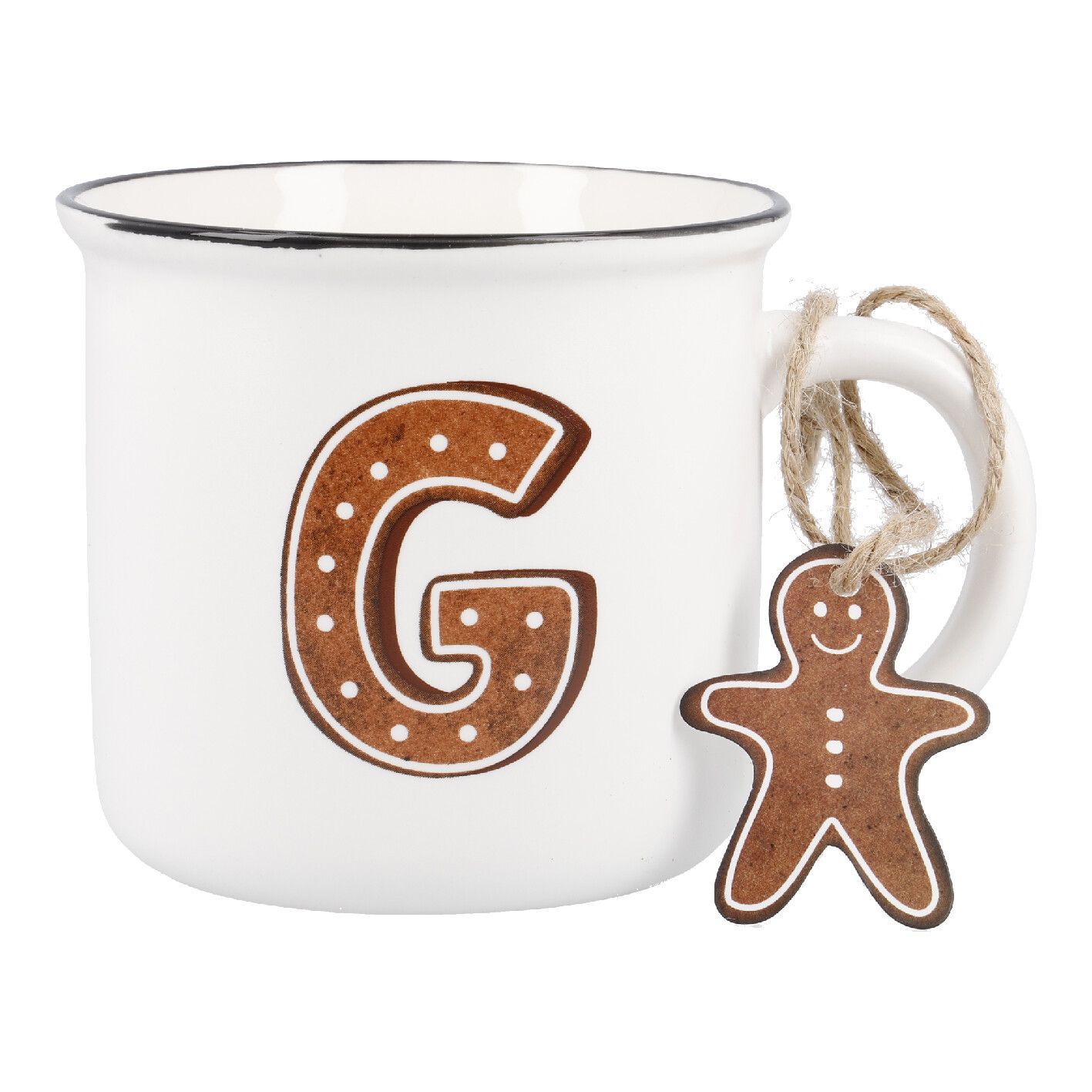 Buchstaben Buchstaben