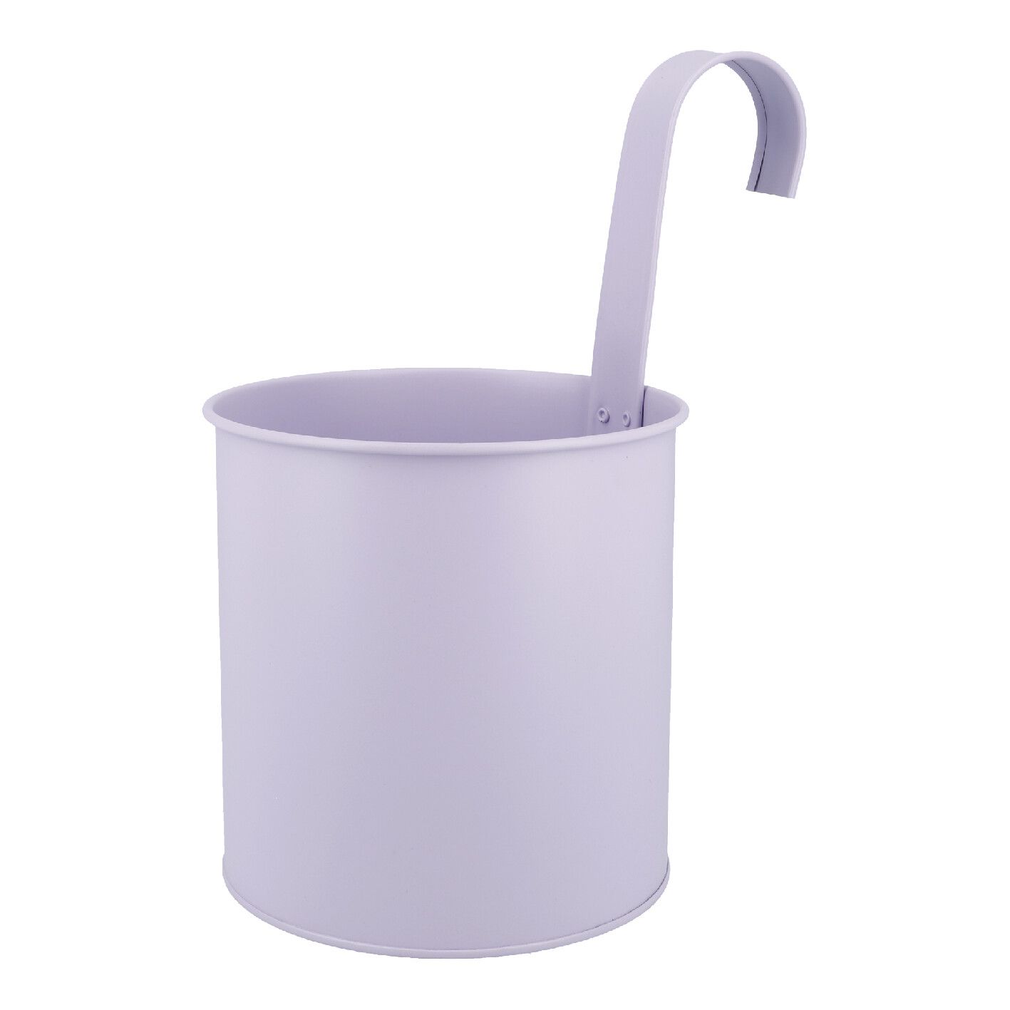 Gartendeko