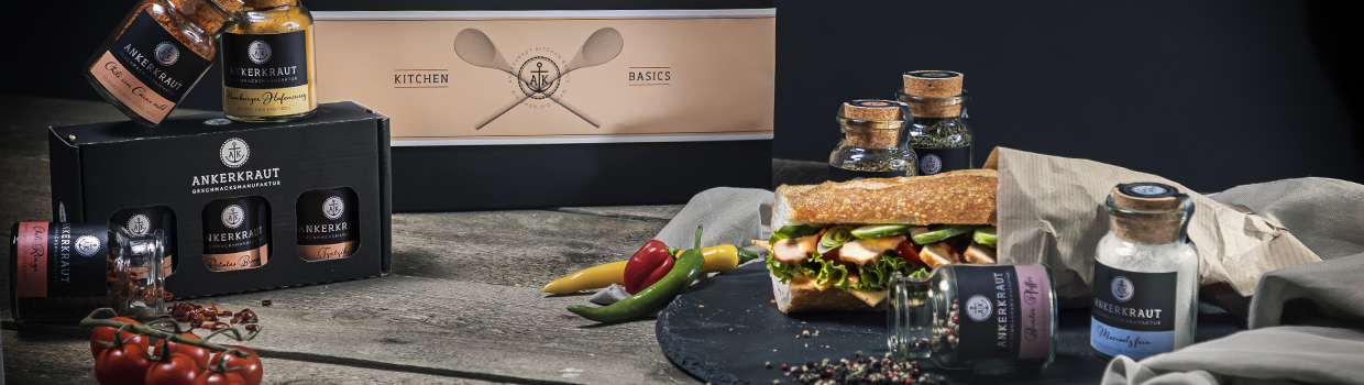 Geschenke Kochen & Küche Geschenke Kochen & Küche