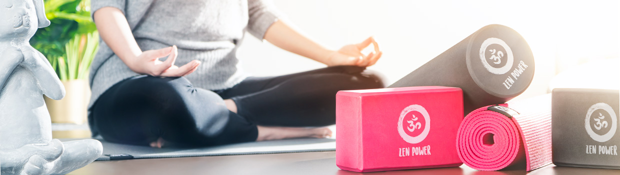 Bad & Wellness Bad & Wellness