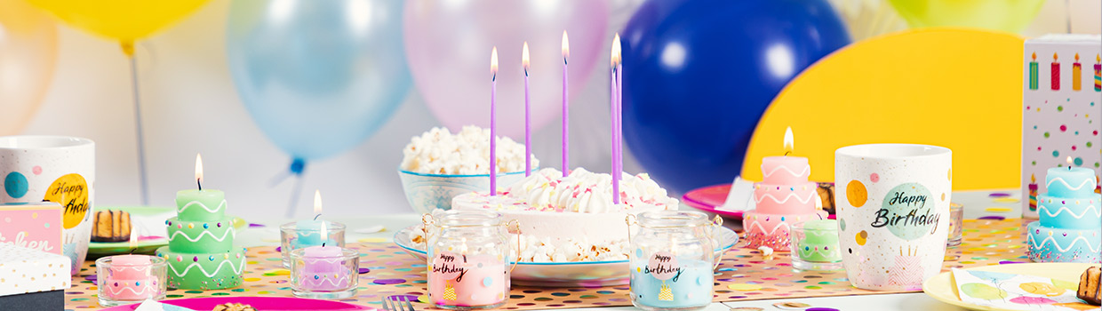 Geschenke nach Anlass Geschenke nach Anlass