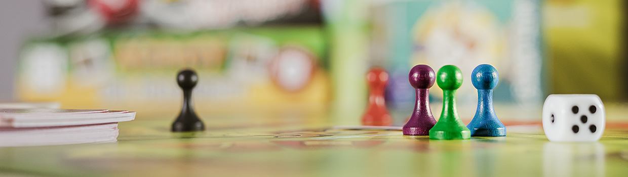 Spiele Spiele