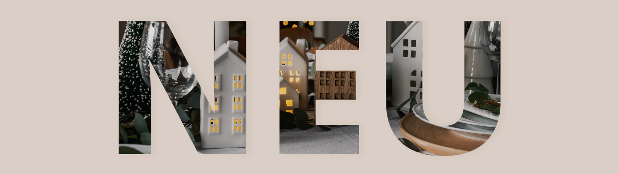 Neu Neu