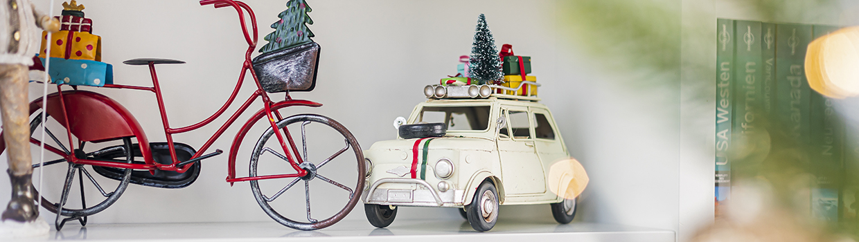 Weihnachtsfiguren Online Kaufen Nanu Nana