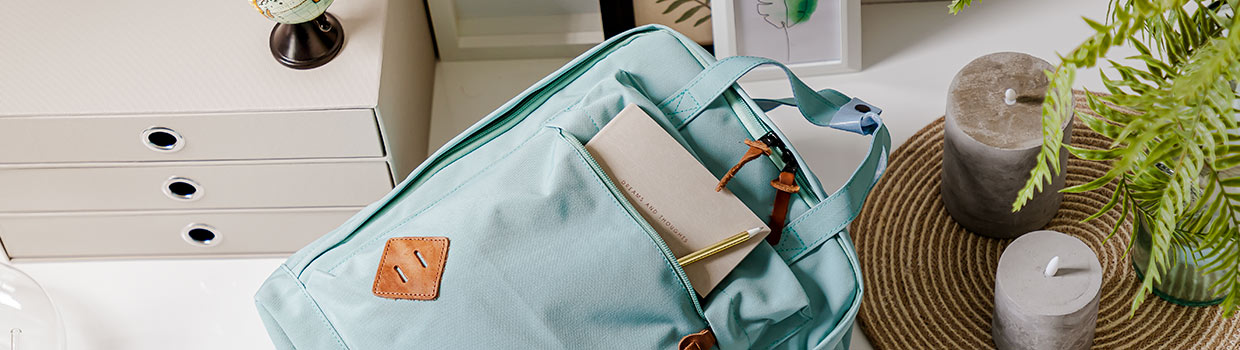 Taschen & Fashion Taschen & Fashion