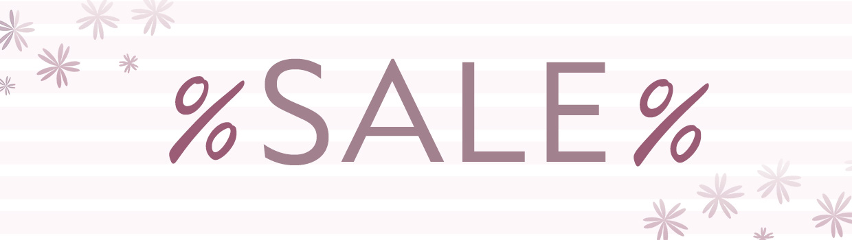 SALE SALE