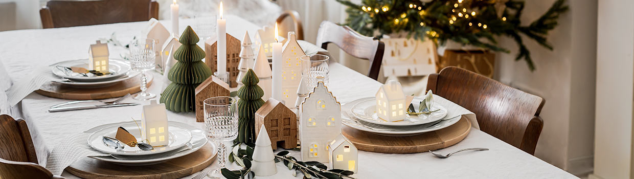 Weihnachtsartikel Online Kaufen Nanu Nana