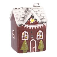 Weihnachtsdeko