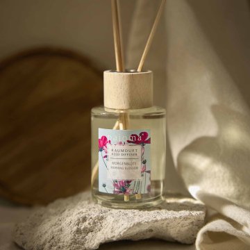Raumduft Morgenblüte, 100 ml