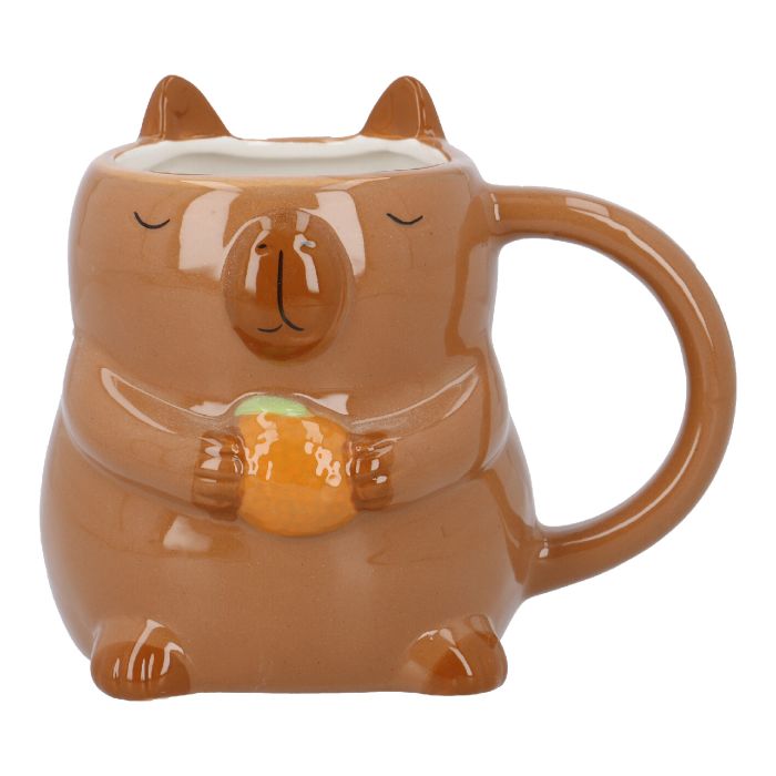 2000737092277_01_O_998777.jpg