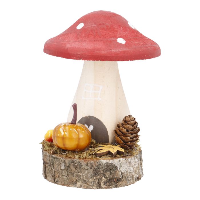 2000879004275_01_O_1036774.jpg