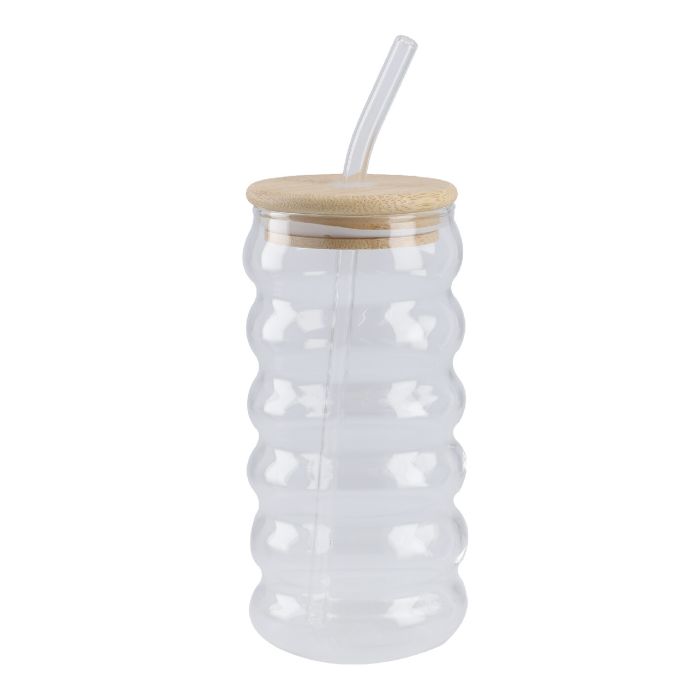 2001424017818_01_O_1070489.jpg