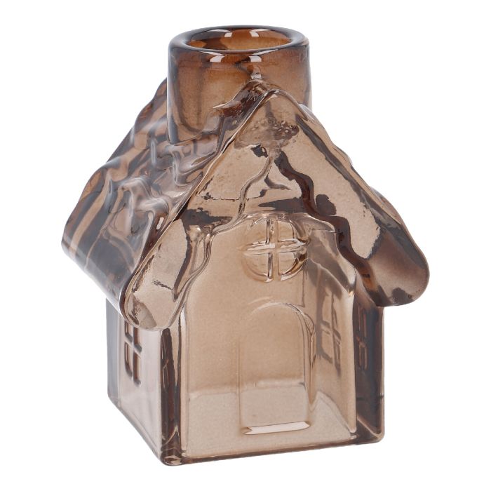 2001838000383_01_O_1052331.jpg