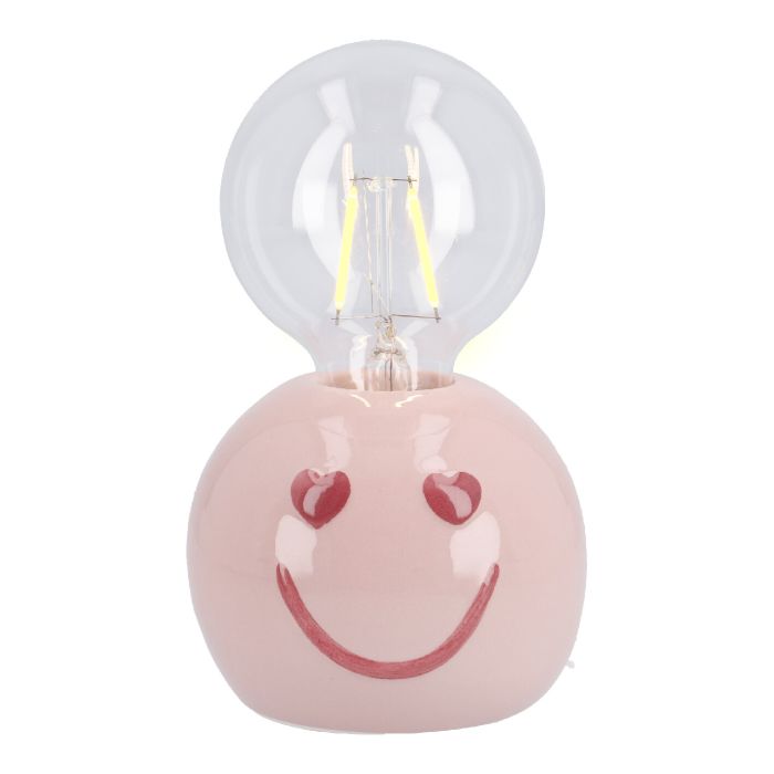 2002117001039_01_O_988187.jpg