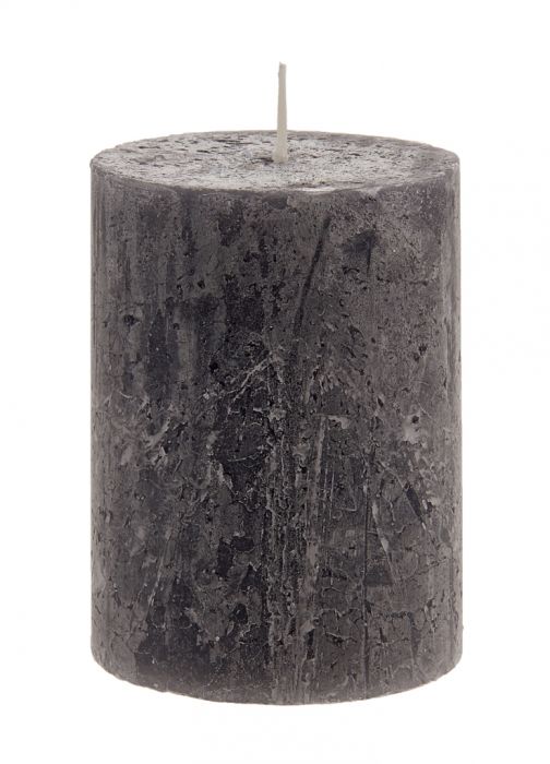 Glas Leuchter Barock Klar 6 Cm Nanu Nana