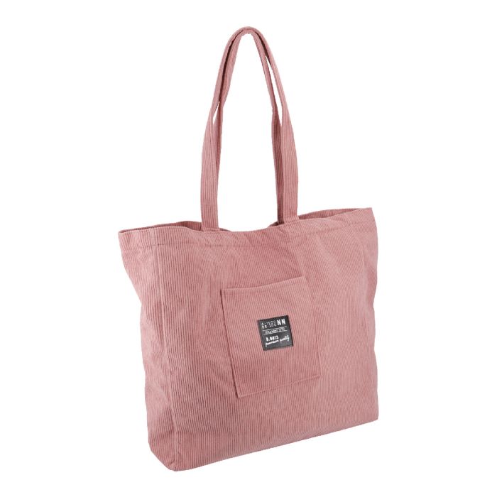 Shopper altrosa clearance