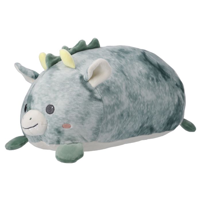 Animal soft online