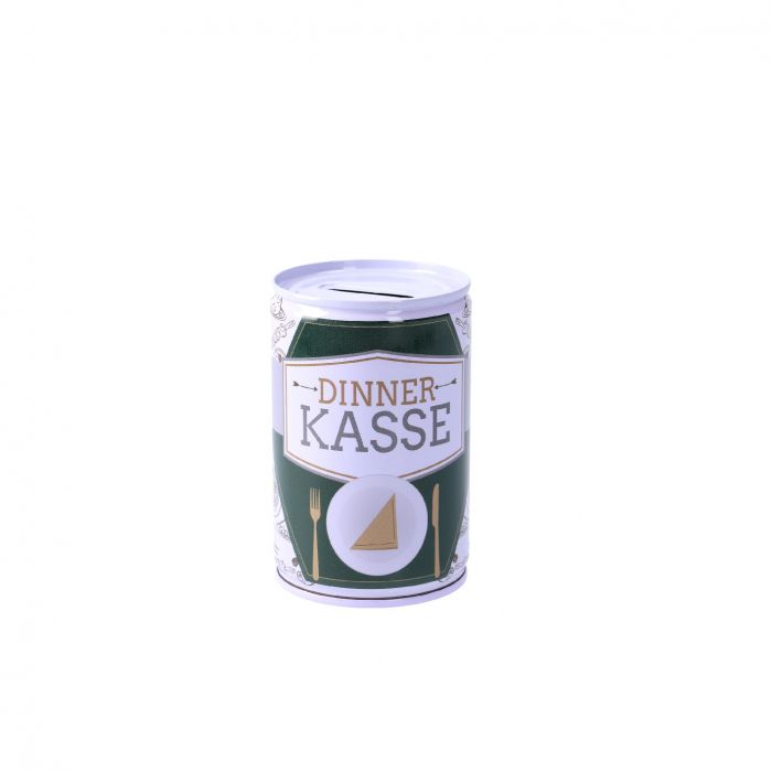 Aufkleber Rund Motiv 5 Hygiene24