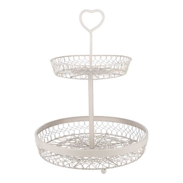 Etagere nostalgie cheap