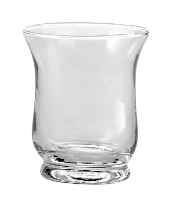 GlasWindlicht 9 cm NANUNANA