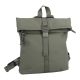 Rucksack Paula, olivgrün, 7 Liter