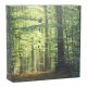 Soundbox Bewegungssensor, Wald, 12 cm
