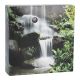 Soundbox Bewegungssensor, Relax, 12 cm