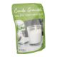 Kerzengranulat Duft, Aloe Vera, 400 g