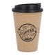 Becher ToGo, Kork/Good idea, 350 ml