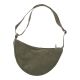 Tasche Moon-Crossbody, oliv