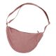 Tasche Moon-Crossbody, altrosa