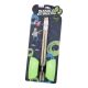 Diabolo Glow in the dark, grün