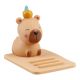 Handyhalter Tier, Capybara