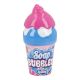 Seifenblasen Eis, pink, 40 ml