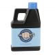 Duschgel Männer, blau, 260 ml