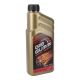 Duschgel Männer, Gib Gummi/gold, 1000 ml