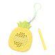 Mini-Magnetspiel, Ananas