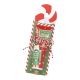 Handpflegeset Weihnachten, Zuckerstange
