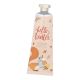 Handcreme Hello Winter/Eichhörnchen, 60 ml