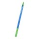 Wasserpistole Stab, grün/blau, 60 cm
