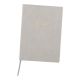 Kalender Edel, A5, grau