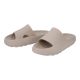 Slipper Soft, beige, Größe 36